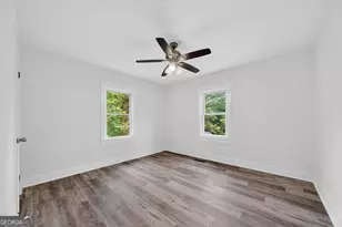 1605 41st St, Columbus, GA 31904 - Photo 30