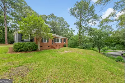 1605 41st Street, Columbus, GA 31904 - Photo 4