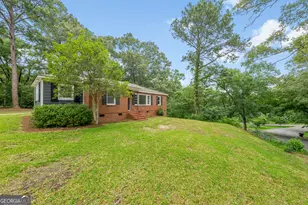 1605 41st St, Columbus, GA 31904 - Photo 4