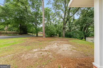 1605 41st Street, Columbus, GA 31904 - Photo 6
