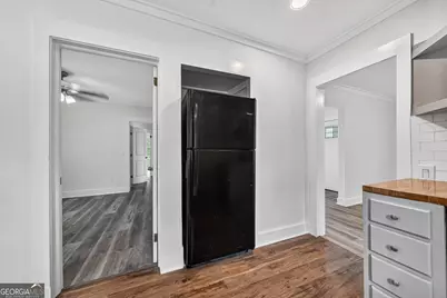 1605 41st Street, Columbus, GA 31904 - Photo 16