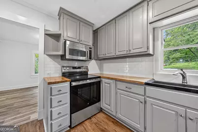 1605 41st Street, Columbus, GA 31904 - Photo 10