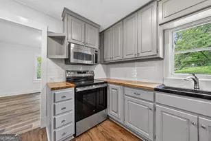 1605 41st St, Columbus, GA 31904 - Photo 10