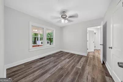 1605 41st Street, Columbus, GA 31904 - Photo 18