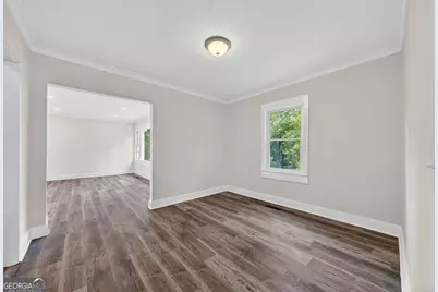 1605 41st Street, Columbus, GA 31904 - Photo 24