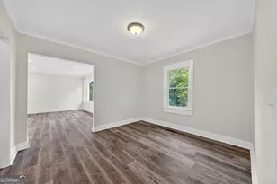 1605 41st St, Columbus, GA 31904 - Photo 24
