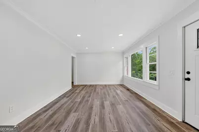 1605 41st Street, Columbus, GA 31904 - Photo 22