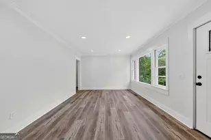1605 41st St, Columbus, GA 31904 - Photo 22