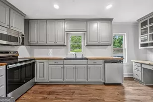 1605 41st St, Columbus, GA 31904 - Photo 26