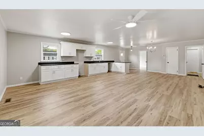 168 Moore Street, Trion, GA 30753 - Photo 4