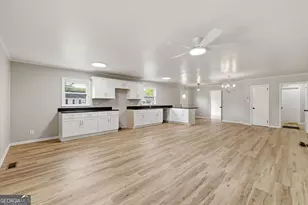168 Moore St, Trion, GA 30753 - Photo 4