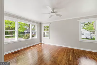 168 Moore Street, Trion, GA 30753 - Photo 8