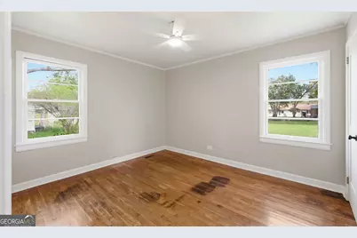 168 Moore Street, Trion, GA 30753 - Photo 12