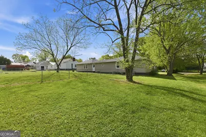 168 Moore Street, Trion, GA 30753 - Photo 24