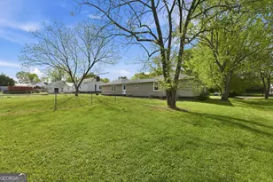 168 Moore St, Trion, GA 30753 - Photo 24