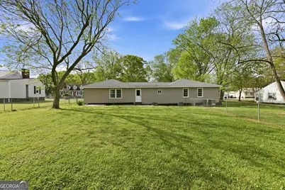 168 Moore Street, Trion, GA 30753 - Photo 22