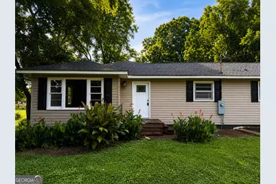 168 Moore Street, Trion, GA 30753 - Photo 2
