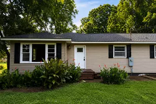 168 Moore St, Trion, GA 30753 - Photo 2