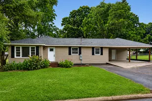 168 Moore St, Trion, GA 30753 - Photo 1