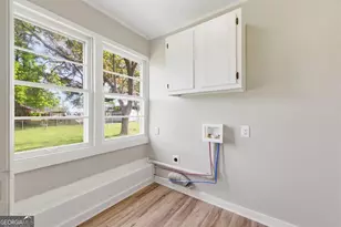 168 Moore St, Trion, GA 30753 - Photo 20