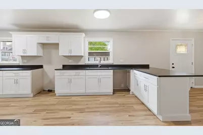 168 Moore Street, Trion, GA 30753 - Photo 6