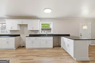 168 Moore St, Trion, GA 30753 - Photo 6