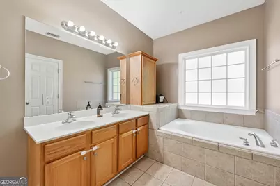 602 Trellis Court, Athens, GA 30605 - Photo 18