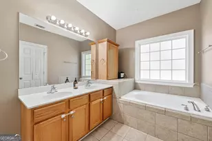 602 Trellis Ct, Athens, GA 30605 - Photo 18
