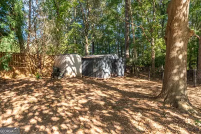 602 Trellis Court, Athens, GA 30605 - Photo 32