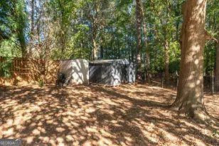 602 Trellis Ct, Athens, GA 30605 - Photo 32