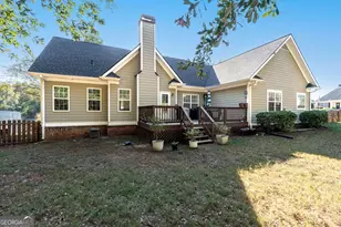 602 Trellis Ct, Athens, GA 30605 - Photo 30
