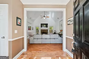 602 Trellis Ct, Athens, GA 30605 - Photo 4