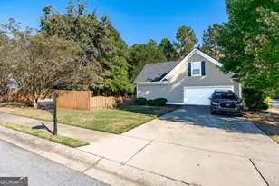 602 Trellis Ct, Athens, GA 30605 - Photo 34