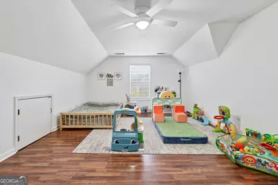 602 Trellis Court, Athens, GA 30605 - Photo 26