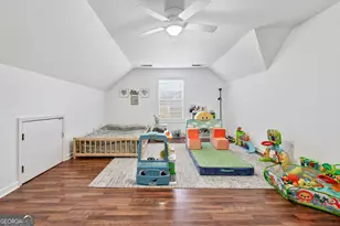 602 Trellis Ct, Athens, GA 30605 - Photo 26