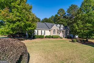 602 Trellis Ct, Athens, GA 30605 - Photo 2