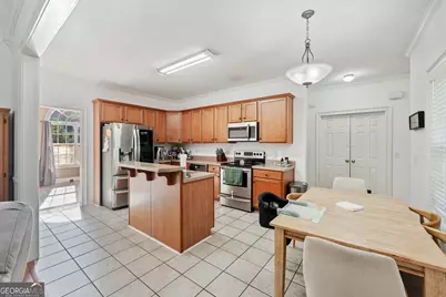 602 Trellis Court, Athens, GA 30605 - Photo 8