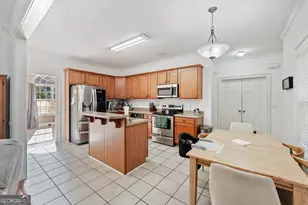 602 Trellis Ct, Athens, GA 30605 - Photo 8