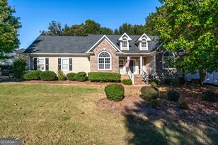 602 Trellis Ct, Athens, GA 30605 - Photo 1
