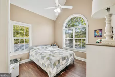 602 Trellis Court, Athens, GA 30605 - Photo 20