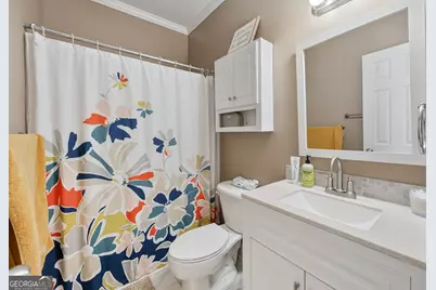 602 Trellis Court, Athens, GA 30605 - Photo 22