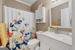 602 Trellis Ct, Athens, GA 30605 - Photo 22