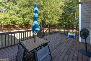 602 Trellis Ct, Athens, GA 30605 - Photo 28