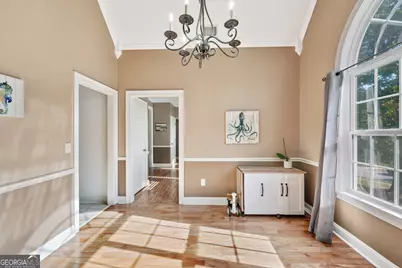 602 Trellis Court, Athens, GA 30605 - Photo 14