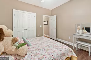 602 Trellis Ct, Athens, GA 30605 - Photo 24