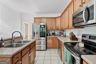 602 Trellis Ct, Athens, GA 30605 - Photo 10