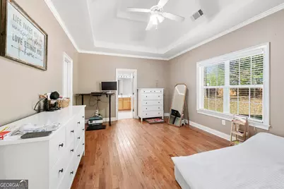 602 Trellis Court, Athens, GA 30605 - Photo 16
