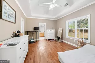 602 Trellis Ct, Athens, GA 30605 - Photo 16