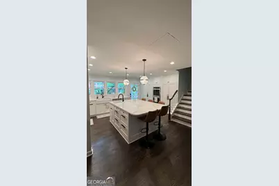 310 Woodlake Court, Alpharetta, GA 30005 - Photo 10