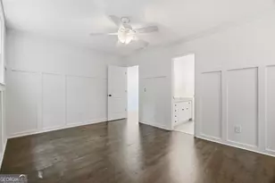 310 Woodlake Ct, Alpharetta, GA 30005 - Photo 34